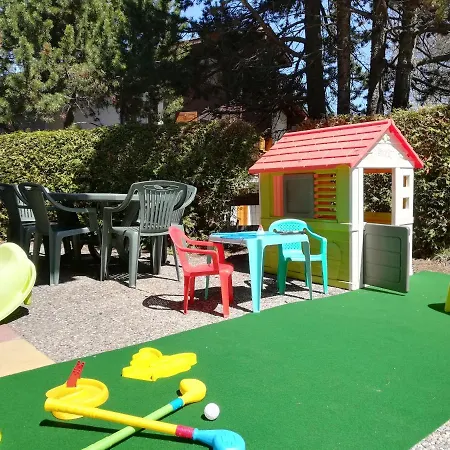 Chant Du Torrent: 12 Pers. Ideal Pour Les Familles Apartman Nendaz