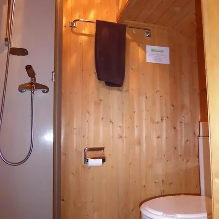 Chant Du Torrent: 12 Pers. Ideal Pour Les Familles Apartman Nendaz