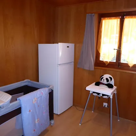 Apartment Chant Du Torrent: 12 Pers. Ideal Pour Les Familles Nendaz