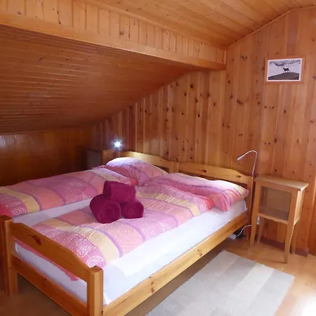 Chant Du Torrent: 12 Pers. Ideal Pour Les Familles Nendaz