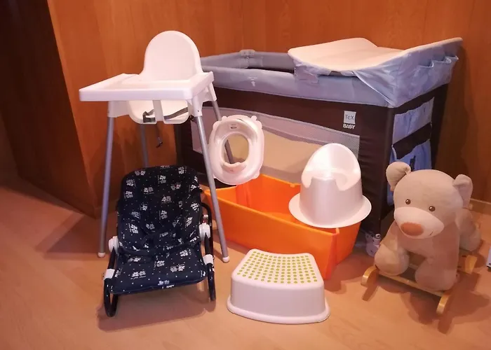 Chant Du Torrent: 12 Pers. Ideal Pour Les Familles * ナンダ