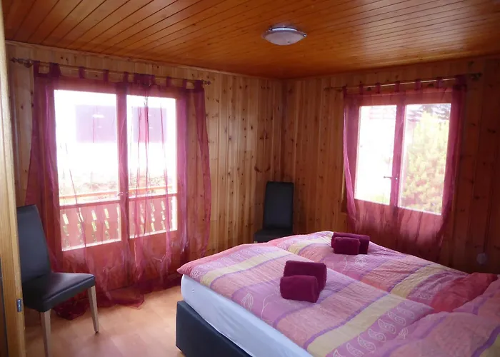 Chant Du Torrent: 12 Pers. Ideal Pour Les Familles * ナンダ